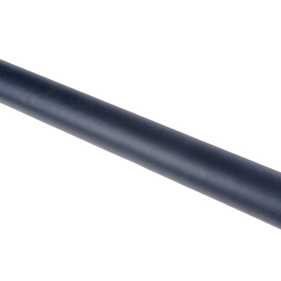 Stojan lakýrnický, nosnost 227 kg, rozkládací - GEKO