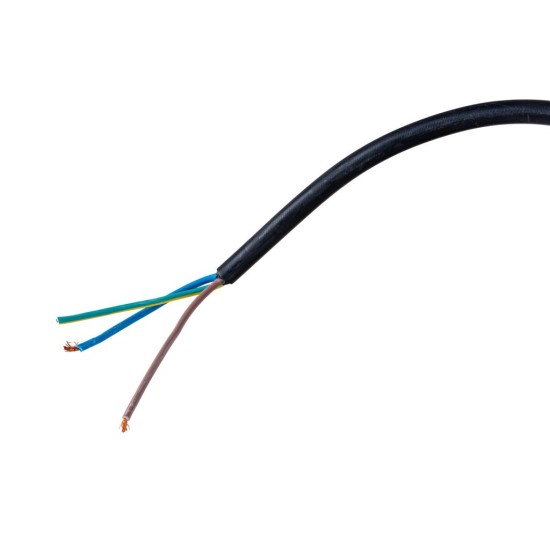 Automatický tlakový spínač s ochranou proti chodu naprázdno PC‑59 – GEKO