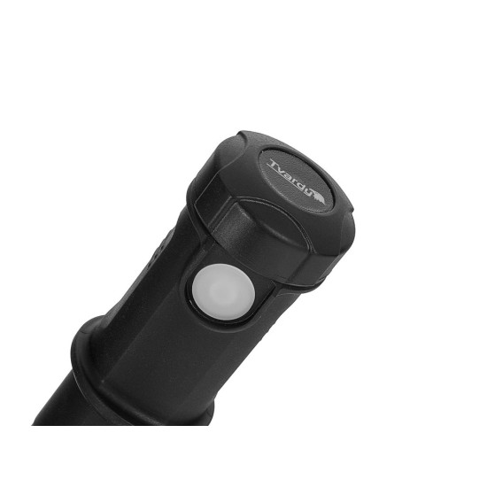 Akumulátorová pumpa pro přísavky na sklo a obklady, USB‑C - TVARDY