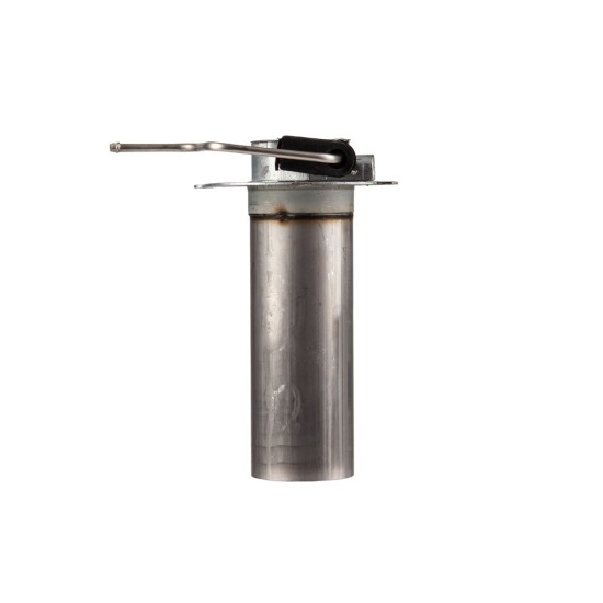 Hořák pro nezávislé naftové topení - MAR-POL Hořák pro nezávislé naftové topení - MAR-POL