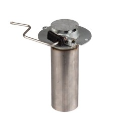 Hořák pro nezávislé naftové topení - MAR-POL