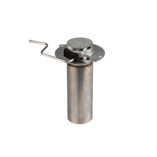 Hořák pro nezávislé naftové topení - MAR-POL Hořák pro nezávislé naftové topení - MAR-POL