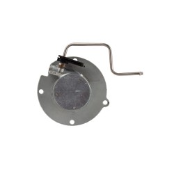 Hořák pro nezávislé naftové topení - MAR-POL