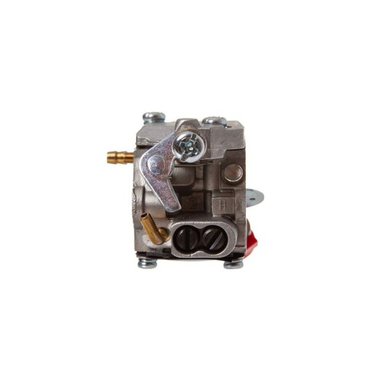 Karburátor pro motorovou pilu RQ-25 - DEMON Karburátor pro motorovou pilu RQ-25 - DEMON