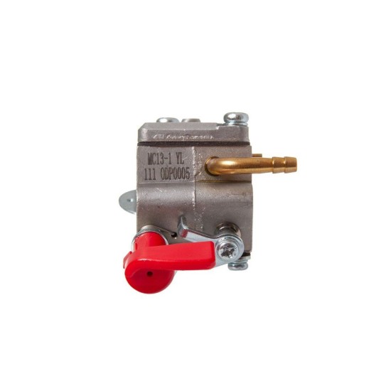 Karburátor pro motorovou pilu RQ-25 - DEMON Karburátor pro motorovou pilu RQ-25 - DEMON