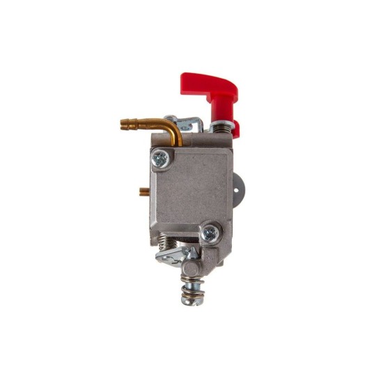 Karburátor pro motorovou pilu RQ-25 - DEMON Karburátor pro motorovou pilu RQ-25 - DEMON