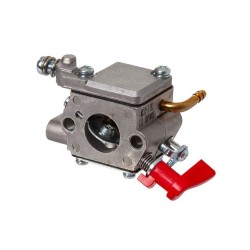 Karburátor pro motorovou pilu RQ-25 - DEMON