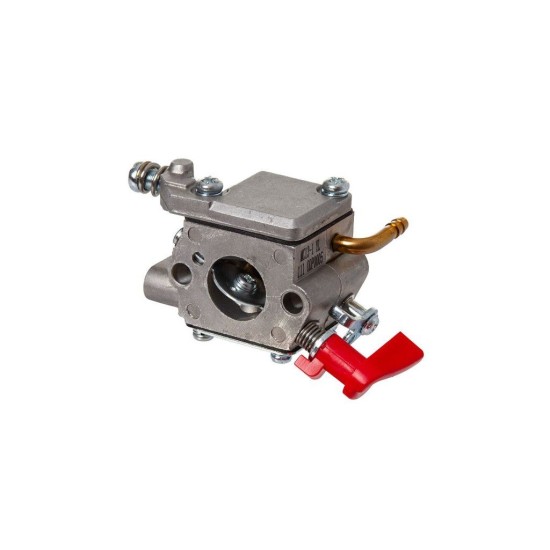Karburátor pro motorovou pilu RQ-25 - DEMON Karburátor pro motorovou pilu RQ-25 - DEMON