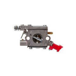 Karburátor pro motorovou pilu RQ-25 - DEMON Karburátor pro motorovou pilu RQ-25 - DEMON