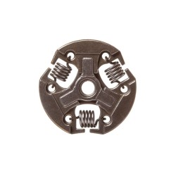 Odstředivá spojka pro motorovou pilu RQ-25 - DEMON