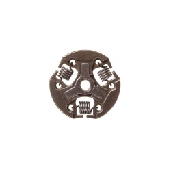 Odstředivá spojka pro motorovou pilu RQ-25 - DEMON