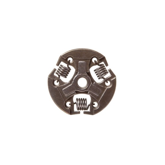 Odstředivá spojka pro motorovou pilu RQ-25 - DEMON Odstředivá spojka pro motorovou pilu RQ-25 - DEMON