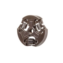 Odstředivá spojka pro motorovou pilu RQ-25 - DEMON