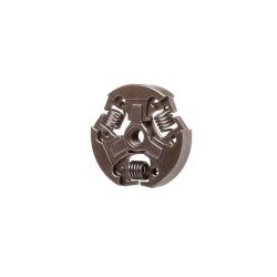 Odstředivá spojka pro motorovou pilu RQ-25 - DEMON