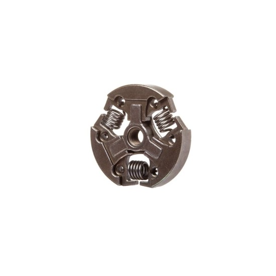 Odstředivá spojka pro motorovou pilu RQ-25 - DEMON Odstředivá spojka pro motorovou pilu RQ-25 - DEMON