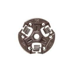 Odstředivá spojka pro motorovou pilu RQ-25 - DEMON Odstředivá spojka pro motorovou pilu RQ-25 - DEMON