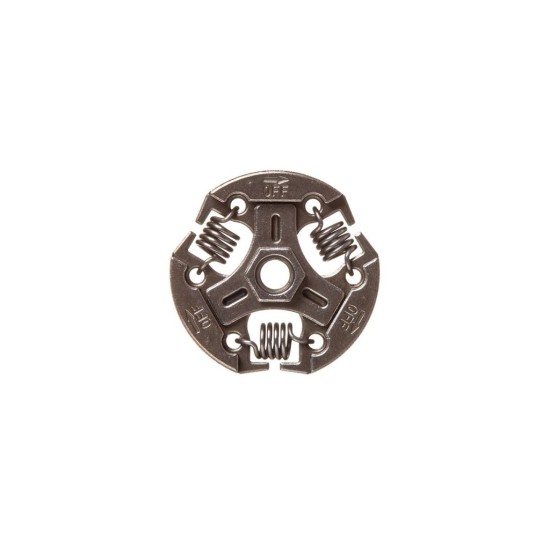 Odstředivá spojka pro motorovou pilu RQ-25 - DEMON Odstředivá spojka pro motorovou pilu RQ-25 - DEMON