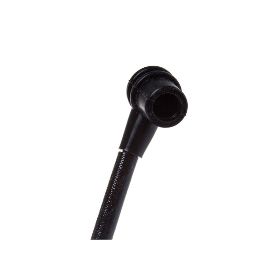 Zapalovací cívka pro motorovou pilu RQ-25 - DEMON