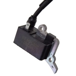 Zapalovací cívka pro motorovou pilu RQ-25 - DEMON Zapalovací cívka pro motorovou pilu RQ-25 - DEMON