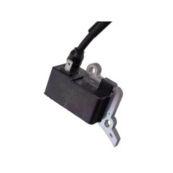 Zapalovací cívka pro motorovou pilu RQ-25 - DEMON Zapalovací cívka pro motorovou pilu RQ-25 - DEMON