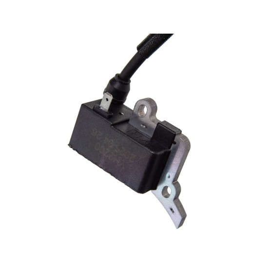 Zapalovací cívka pro motorovou pilu RQ-25 - DEMON