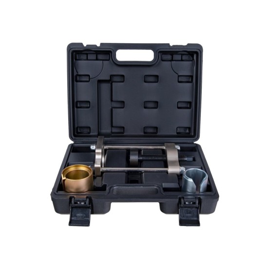 Stahovák silentbloků zadního ramene vozidel Ford, Mazda a Volvo - GEKO