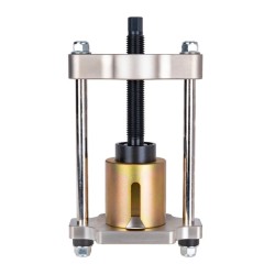 Stahovák silentbloků zadního ramene vozidel Ford, Mazda a Volvo - GEKO