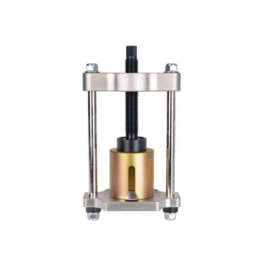 Stahovák silentbloků zadního ramene vozidel Ford, Mazda a Volvo - GEKO