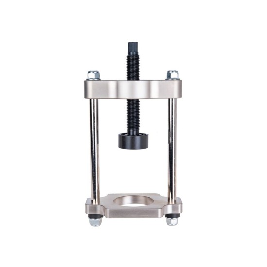 Stahovák silentbloků zadního ramene vozidel Ford, Mazda a Volvo - GEKO