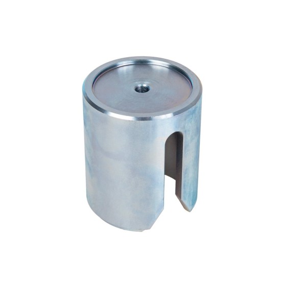 Stahovák silentbloků zadního ramene vozidel Ford, Mazda a Volvo - GEKO