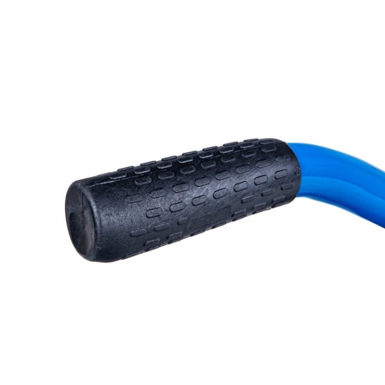 Kleště na cihly, dlažbu, bloky, 400–670 mm - GEKO Kleště na cihly, dlažbu, bloky, 400–670 mm - GEKO