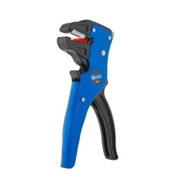Automatické odizolovací kleště (0,5–6 mm²) - GEKO
