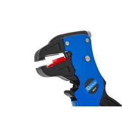 Automatické odizolovací kleště (0,5–6 mm²) - GEKO Automatické odizolovací kleště (0,5–6 mm²) - GEKO