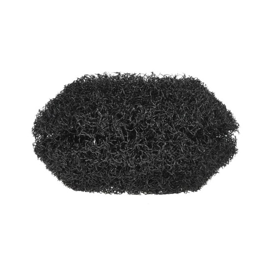 Rohový váleček na stěrky a tmely s rukojetí 10 cm + náhradní váleček - GEKO