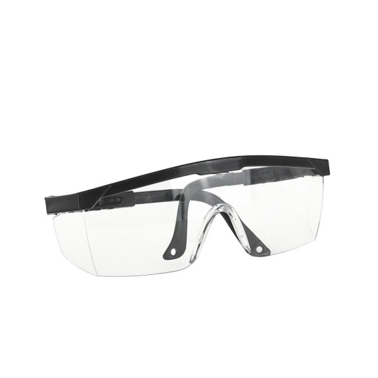 Aku pila, sada lišty 4" a 6", 2× baterie a teleskopická násada 125–245 cm - JOHN GARDENER