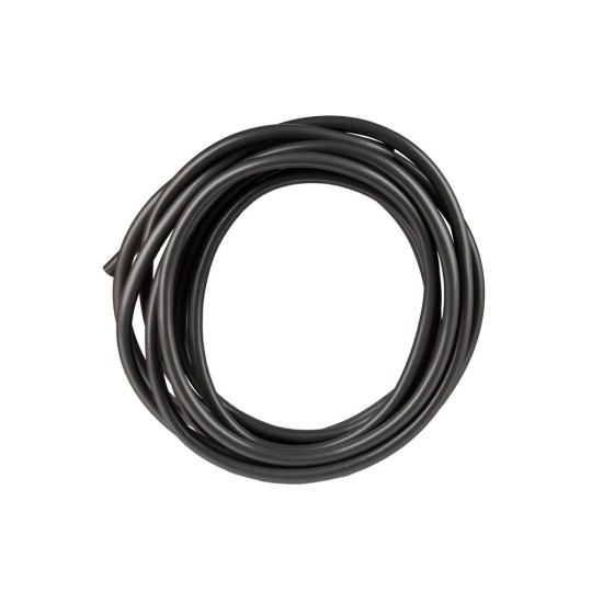 Aku tlaková myčka, 2× baterie 21 V 2,5 Ah, 10 bar - CATA