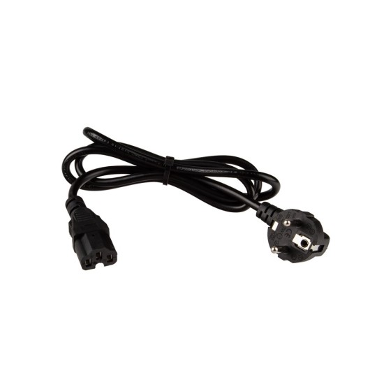 Automatická nabíjačka batérií 1A 6/12V MAR-POL Automatická nabíjačka batérií 1A 6/12V MAR-POL