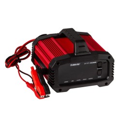 Automatická nabíjačka batérií 1A 6/12V MAR-POL