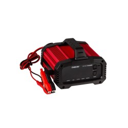 Automatická nabíjačka batérií 1A 6/12V MAR-POL