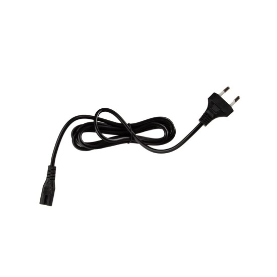 Automatická nabíjačka batérií 3,8A 6/12V MAR-POL Automatická nabíjačka batérií 3,8A 6/12V MAR-POL