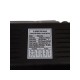 Elektromotor 3 kW (4 HP) 230 V, jednofázový - MAR-POL
