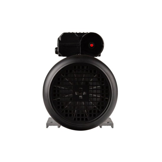 Elektromotor 3 kW (4 HP) 230 V, jednofázový - MAR-POL