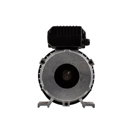 Elektromotor 3 kW (4 HP) 230 V, jednofázový - MAR-POL