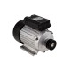 Elektromotor 3 kW (4 HP) 230 V, jednofázový - MAR-POL