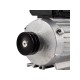 Elektromotor 3 kW (4 HP) 230 V, jednofázový - MAR-POL