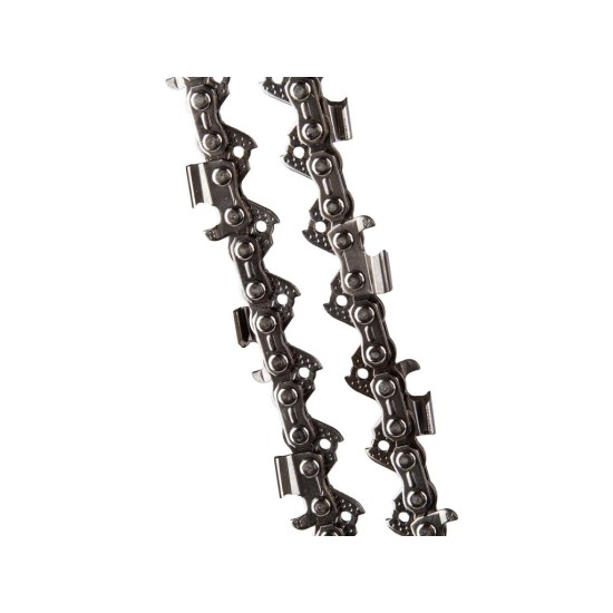 Vodící lišta pro řetězové pily 15" (38 cm) + 2 řetězy 0,325" 1,5 mm 64 článků - CLASSIC Vodící lišta pro řetězové pily 15" (38 cm) + 2 řetězy 0,325" 1,5 mm 64 článků - CLASSIC