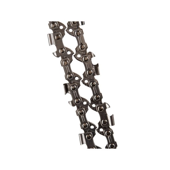 Vodící lišta pro řetězové pily 14" (35 cm) + 2 řetězy 3/8" 1,3 mm 52 článků - CLASSIC Vodící lišta pro řetězové pily 14" (35 cm) + 2 řetězy 3/8" 1,3 mm 52 článků - CLASSIC