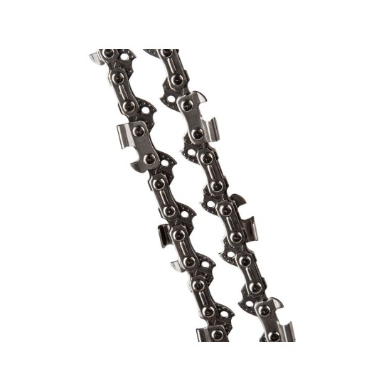 Vodící lišta pro řetězové pily 14" (35 cm) + 2 řetězy 3/8" 1,3 mm 50 článků - CLASSIC Vodící lišta pro řetězové pily 14" (35 cm) + 2 řetězy 3/8" 1,3 mm 50 článků - CLASSIC