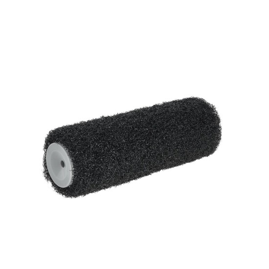 Náhradní váleček na stěrky a tmely 18 cm - GEKO