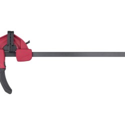 Svěrka rychloupínací 450 mm - FORTUM